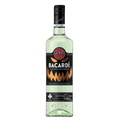 Bacardi­ Superior Limited Edition Halloween 2023 1.75 L