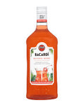 Bacardi Bahama Mama Cocktail 750ml