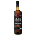 Bacardi Black 750 ml