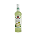 Bacardi Classic Mojito Rum 750 ml