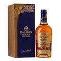 Bacardi Founders Reserva Limitada Rum 750ml