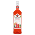 Bacardi Hurricane 750 ml