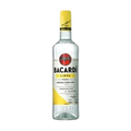 Bacardi Lime 750 ml
