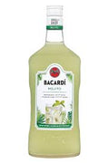 Bacardi Mojito Cocktail 1.75Lt