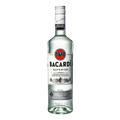 Bacardi Superior White Rum 750 ml