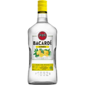 Bacardi Bacardi Limon 1.75 L