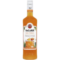 Bacardi Bacardi Rum Punch 750 ml