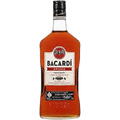 Bacardi Bacardi Spiced 1.75 L