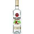 Bacardi Coconut Rum 750ml