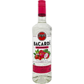 Bacardi Dragonberry 750 ml