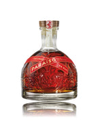 Facundo Paraiso X.A. Rum 750ml