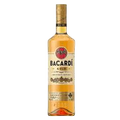 Bacardi Gold Rum 1.75 L