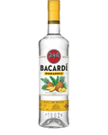 Bacardi Pineapple 750