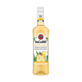 Bacardi Pineapple Mai Tai 750 ML