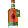 Bacardi Reserva Ocho Rum Rye  Cask Finish 8 year 750ml