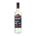 Bacardi­ Superior Limited Edition Halloween 2023 750ml