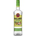 Bacardi Tropical 750 ml