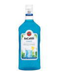 Bacardi Zombie Rum 750ml