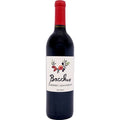Bacchus Cellars Cabernet Sauvignon 750ml