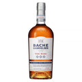 Bache Gabrielsen 3 Kors Fine VS Cognac 750ml