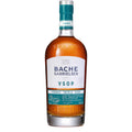 Bache Gabrielsen VSOP Triple Cask Cognac 750ml