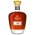 Bache Gabrielsen XO Cognac 750ml