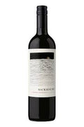 Backhouse Cabernet Sauvignon 750ml