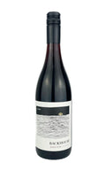 Backhouse Pinot Noir 750ml