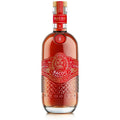 Bacoo 8 Year Old Rum 750ml