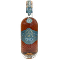 Bacoo 5 Year Old Rum 750ml