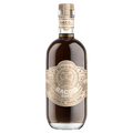 Bacoo Coffee Flavored Rum 750ml
