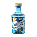 Bad Spirits La Sambuca Sbagliata Liqueur 700ml