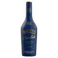 Baileys Belgian Chocolate Edition Liqueur 750ml