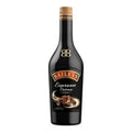 Baileys Espresso Creme Liqueur 750ml