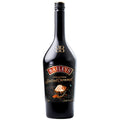 Baileys Salted Caramel Liqueur 750ml