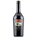 Baileys The Original Irish Cream Liqueur 750ml