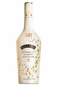Baileys Almande Almondmilk Liqueur 750ml