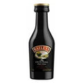 Baileys Chocolate Cream Liqueur 50ml