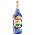 Baileys Cookies & Creamy Non-Dairy Liqueur 750ml