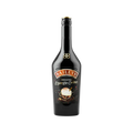 Baileys Espresso 750ml