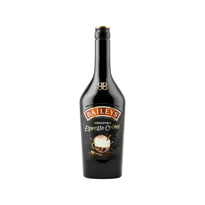 Baileys Espresso 750ml