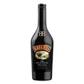 Baileys Original Irish Cream 750ml