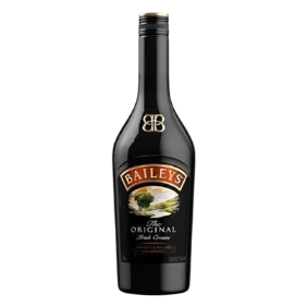 Baileys Original Irish Cream 750ml