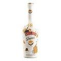 Baileys S'mores 750ml