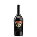 Baileys The Original Irish Cream Liqueur 1Lt