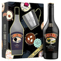 Baileys The Original Irish Cream Liqueur with Mug 750ml