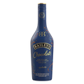 Baileys Chocolate 750ml