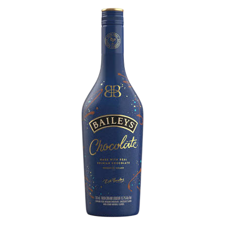 Baileys Chocolate 750ml