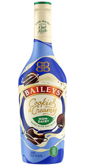 Baileys Cookies & Creamy 750 ml