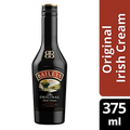 Baileys Original Irish Cream 375 ml